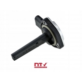 ������ ������ ��������� ����� BMW X5 (E53) EPO-BM-000