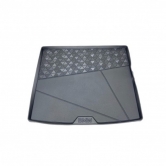 Ko aaa MW 1 U11 / U12,  51475A50923