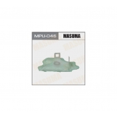 ������ ����������� MASUMA MPU046