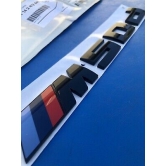   M50D  BMW X6 (G06) 51142472841