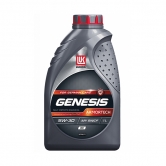 LUKOIL GENESIS Armortech GC 5W30 ����� �����. ���. 1� (VN) VAG 504 00/507 00 3149368