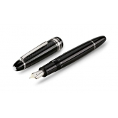   Montblanc for BMW 80245A072F6