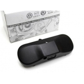 �������� ��������� ������ (��� ���������) 5M0955985C9B9