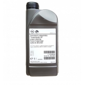 ����� �������������� ���� "GM" PSF (1 �) (�������) 93160548