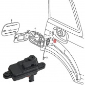 ������������� (���������) ����� ����� ��������� ������ 8V0862159