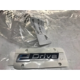 �������� � ��������, ��������� � �������� E Drive, ������������ BMW I 51147338202
