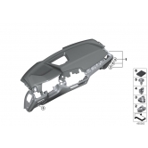 ������ ��������, ���� ��� X7 G07 X5 G05 51459471890