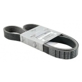 ������������ ������ ���������� ������ ��� 1.6 117 �� 2010-2016 117201KT0A