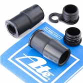 ����������� �������� Skoda Yeti 11010154092