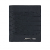  - Mercedes-AMG Mini- B66958986