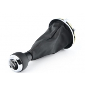 ������� ������ �� ���� � ����./6-����. 25112753784