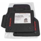 �������� ��������� ������ ������ ��� Skoda Octavia A8 5E4061500B