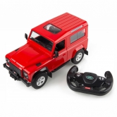 ���������������� ������ Land Rover Defender LFTY415RDA