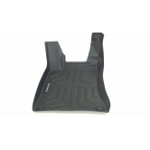 �����-������� Mercedes CLA-class C117 1176802800