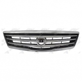 ������� ��������� Nissan Teana (J32) Sat	STDTW40930