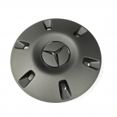    Mercedes Sprinter W 906 907 A9064010025