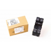 ���� ������ ���������������� 5k4959857axsh