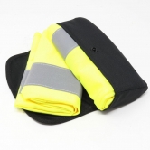 ����� �� ���� ��������� ������� Audi ��� �������� 8W0093056A