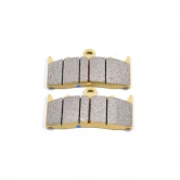 ������� �������� BMW K1600GT 34117728945