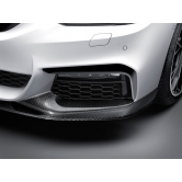 �������� M Performance ��� ��������� ������� BMW G30 5-����� 51192414137