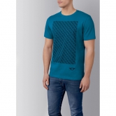 ������� �������� MINI 80142460795