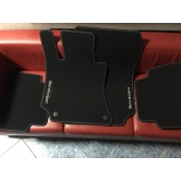 ������� � ����� MERCEDES-BENZ C-Class W204 A2046805504