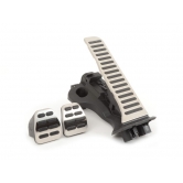 ������������ �������� �� ������ Jetta 1K1064200A