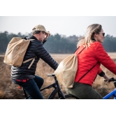  - BMW Gym Bag Modern 80282467643