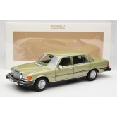 1:18 Norev mercedes-benz 450 SEL 6.9 1979 (������) B66040654