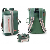   2  1 Volkswagen Lifestyle Collection ID Buzz 1T3087329