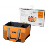 ���������� ������� � �������� (40�30�26 ��) AOMT07