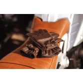 ������������ ������� BMW Motorrad Rockster Glove 76218567655