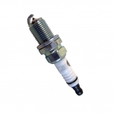 ����� ��������� VAG ��� ���������: AUA; BBY 101000033AA