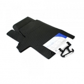 ����� ��������, ��� ������� � ������������ ��������� ���������.VW TRANSPORTER V 7H106150282V