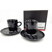   Mercedes-AMG Espresso Cups, Set of 2, 88ml B66959716