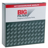 ������ ������ Lexus LX 570 J201 gb9926