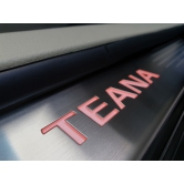 �������� �� ������ � ���������� (�-��) Nissan Teana J32 G6950JN90A