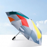 ���� �������� ������� Geely (��������������) GWC0000032