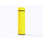 ������������ ������ ��� R8480AC1107K