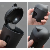 ���������� � ������������ R60 51169804425