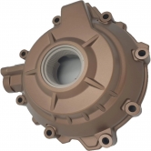 ������ ���������� K67 S1000RR 11148568812