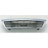 Daewoo NEXIA ������� ��������� ����-���� (95-) BodyParts DWNEX95-100HB