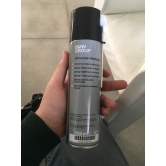 ������������� ��������� �������� ������ ������ BMW 250ML 81229407711