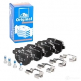   ATE  BMW X5 G05/X06 13046027602  ATE