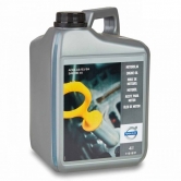 �������� ����� VOLVO 5W40 4� 1161631