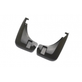 ���������� ������    Opel Antara 93744125