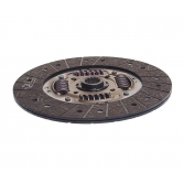 ������� ����� ���� ��������� DW-53 Valeo