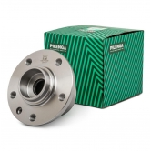 ������� ������ + ABS   ��� ���������� �����������  T5 PILENGA HBP2335