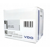 ����������� �������� BMW X6 (E71) Vdo ������ A2C59513206