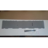 ������ ������ ��������� Octavia A5 5J7053671